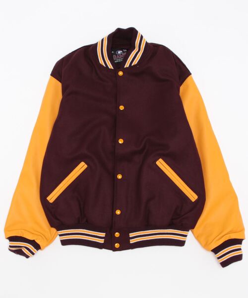 セール】【GAME SPORTS WEAR(ゲーム・スポーツウェア)】（UN