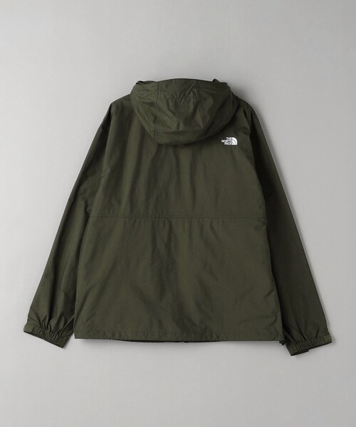 THE NORTH FACE（ザノースフェイス）の「＜THE NORTH FACE