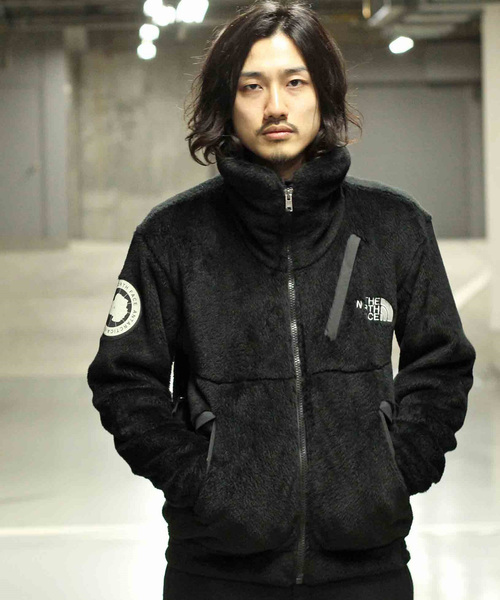 THE NORTH FACE（ザノースフェイス）の「THE NORTH FACE (ザ ノース