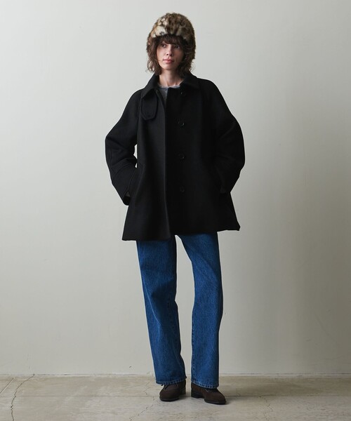 Steven Alan（スティーブンアラン）の「＜Steven Alan＞ウール