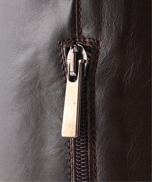 SLOBE IENA（スローブイエナ）の「【REMME/レメ】 ロングブーツ