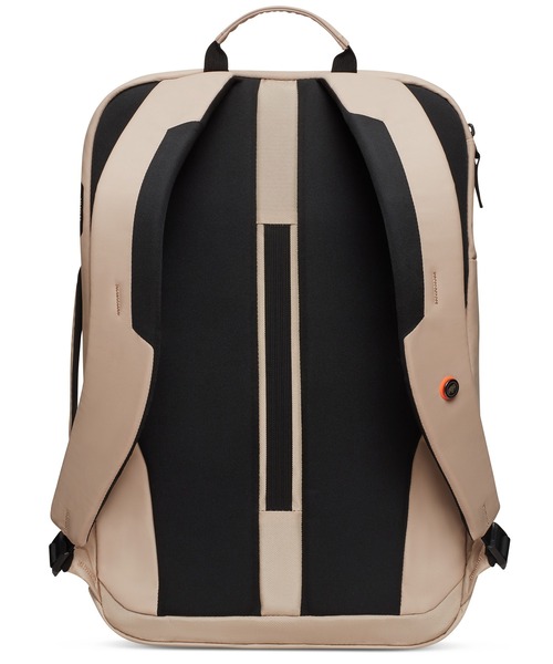 新色】セオン トランスポーター 25 / Seon Transporter 25 / ビジネス