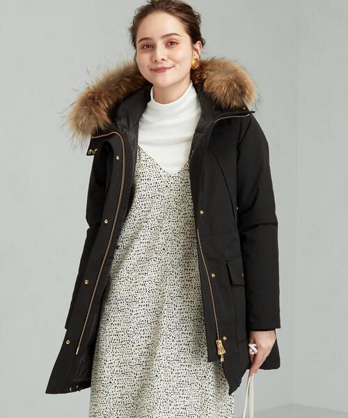 green label relaxing（グリーンレーベルリラクシング）の「◇SC