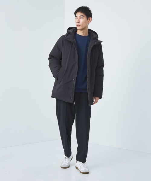 green label relaxing（グリーンレーベルリラクシング）の「T/W フード