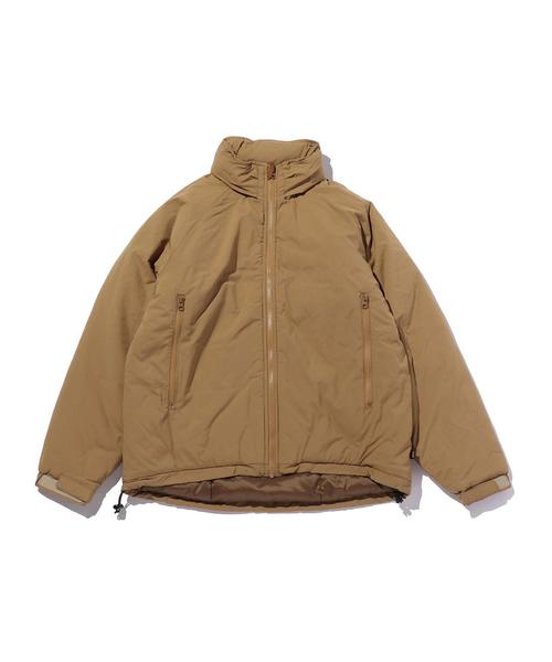 Alpha Industries（アルファインダストリーズ）の「＜ALPHA INDUSTRIES