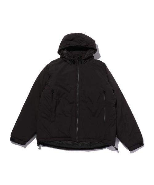 Alpha Industries（アルファインダストリーズ）の「＜ALPHA INDUSTRIES