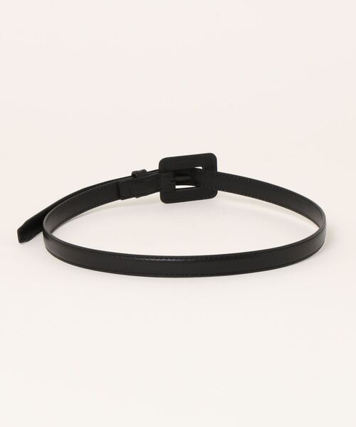 レザーベルト（ベルト）｜COUDRE（クードル）のファッション通販