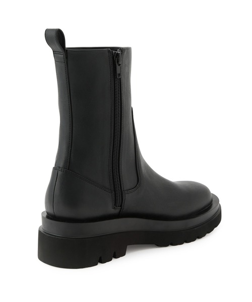 ADAM ET ROPE'（アダムエロペ）の「〈追加〉トラックソールストレッチ