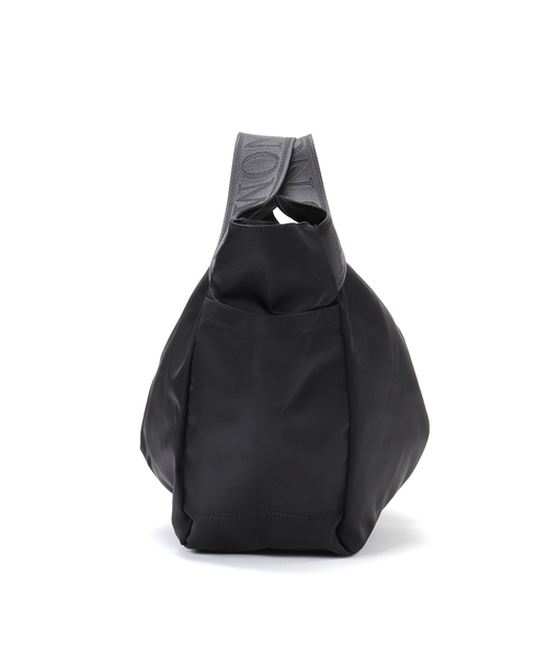 IENA（イエナ）の「《追加》【NOMADIS/ノマディス】別注 BASQUE バッグ