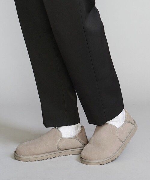 UGG（アグ）の「【別注】 ＜UGG＞ ケントン/シューズ（ブーツ）」 - WEAR