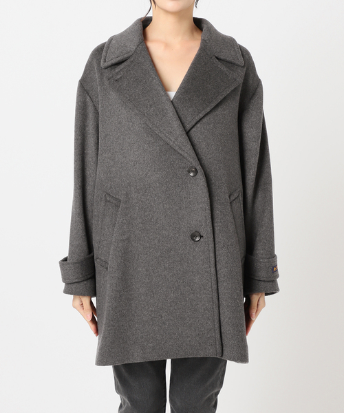 JOURNAL STANDARD relume（ジャーナルスタンダード レリューム）の