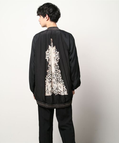 SHARE SPIRIT（シェアースピリット）の「【別注】SHARE SPIRIT