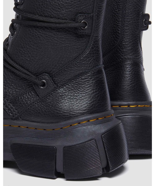 Dr. Martens（ドクターマーチン）の「Dr. Martens/ドクターマーチン