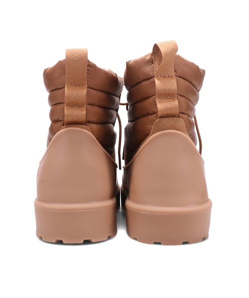 UGG（アグ）の「UGG Classic Mini Lace-Up Weather / アグ