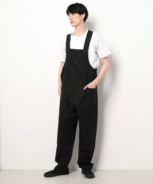 Kaptain Sunshine（キャプテン サンシャイン）の「KAPTAIN SUNSHINE