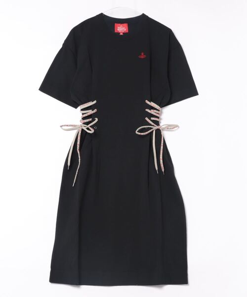 Vivienne Westwood（ヴィヴィアンウエストウッド）の「ｵｰｶﾞﾆｯｸﾘｻｲｸﾙ