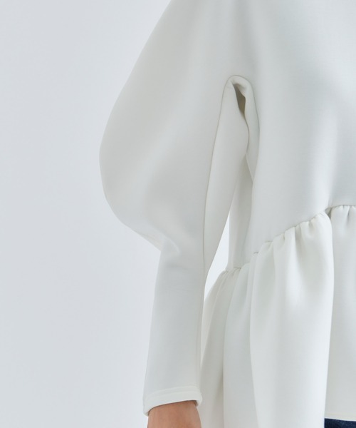 TSURU by Mariko Oikawa（ツルバイマリコオイカワ）の「【Tsuru by