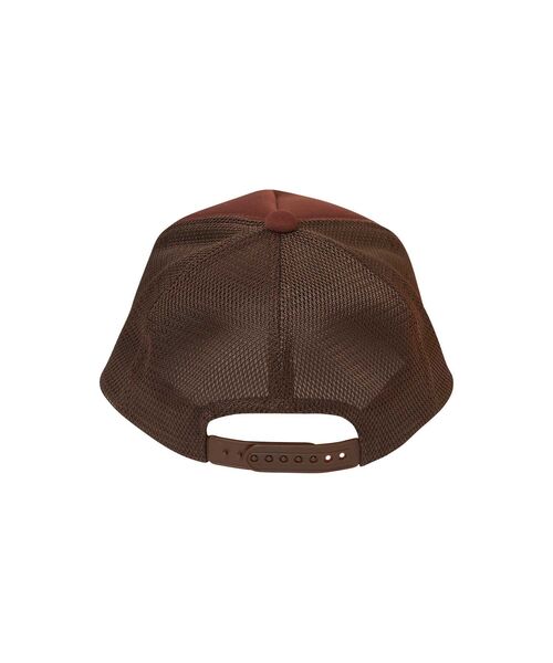 HYSTERIC GLAMOUR（ヒステリックグラマー）の「FEEL GOOD メッシュ