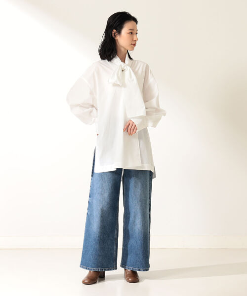 Demi-Luxe BEAMS（デミルクス ビームス）の「Demi-Luxe BEAMS