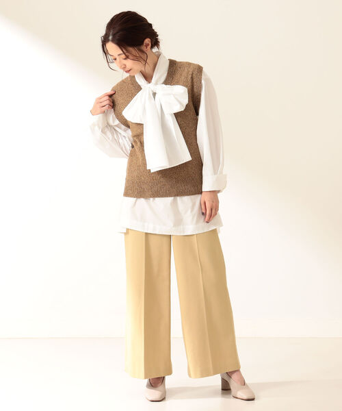 Demi-Luxe BEAMS（デミルクス ビームス）の「Demi-Luxe BEAMS