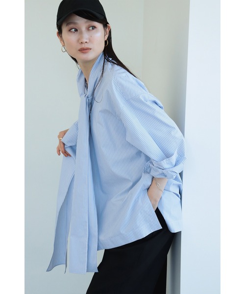 Demi-Luxe BEAMS（デミルクス ビームス）の「Demi-Luxe BEAMS