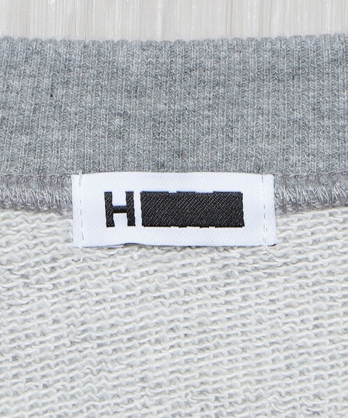 H BEAUTY&YOUTH UNITED ARROWS（エイチビューティーアンドユース