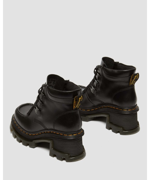 Dr. Martens（ドクターマーチン）の「Dr. Martens/ドクターマーチン