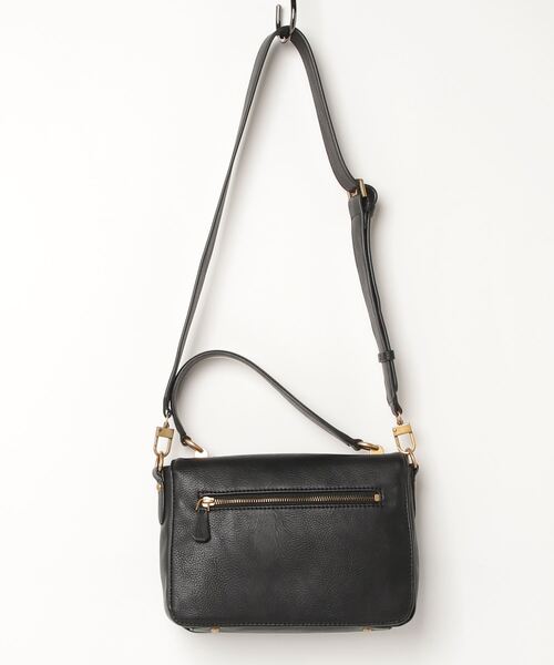 ARJA Top Handle Flap ハンドバッグ レディース | GUESS(ゲス) JAPAN