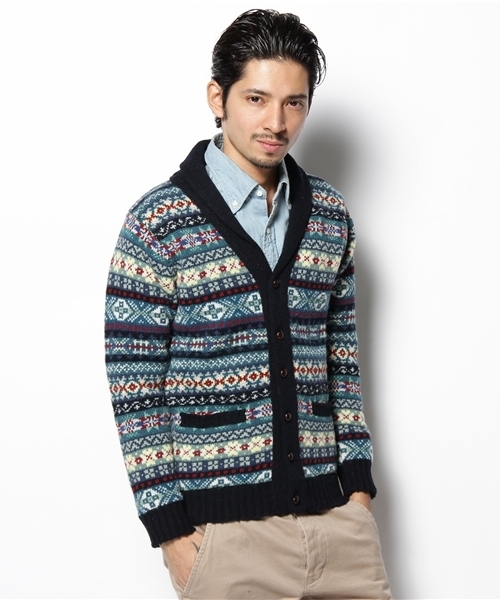 green label relaxing（グリーンレーベルリラクシング）の