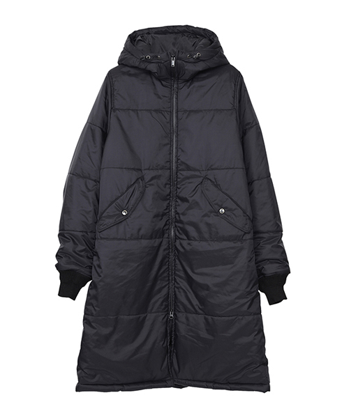 HYSTERIC GLAMOUR（ヒステリックグラマー）の「HEAVEN プリント プリマ