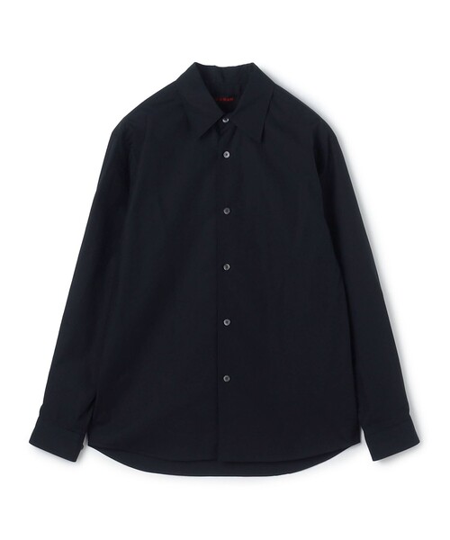 caban（キャバン）の「□CABaN シルク パレルモフラワープリント