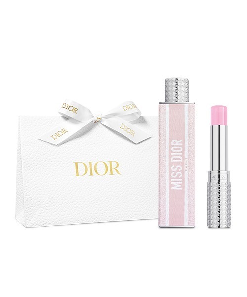 ミス ディオール ブルーミング ブーケ ミニ ミス(ZOZOCOSME 数量限定