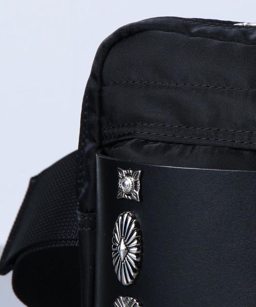 UNITED ARROWS（ユナイテッドアローズ）の「＜TOGA×PORTER（トーガ