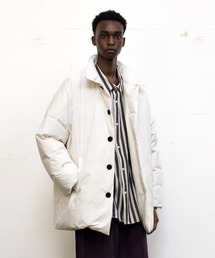 yoko sakamoto（ヨーコサカモト）の「【YOKO SAKAMOTO】 DOWN BIG