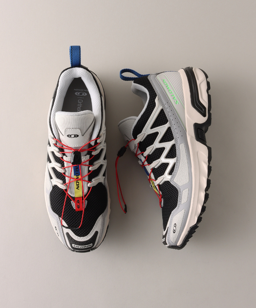 SALOMON（サロモン）の「【SALOMON / サロモン】 ACS+OG L47134500