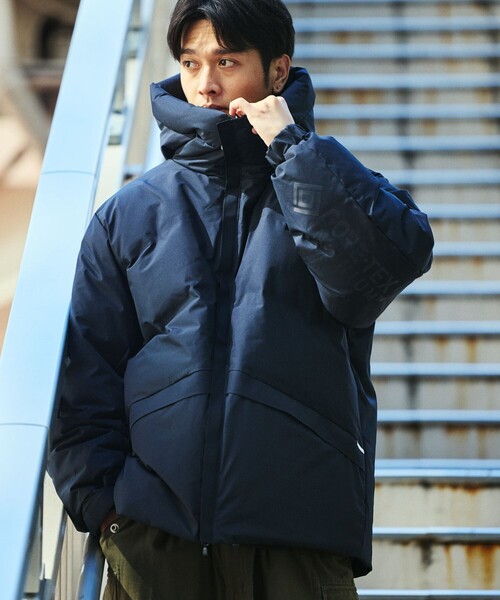 phenix（プラスフェニックス）の「＋Phenix/プラスフェニックス 別注