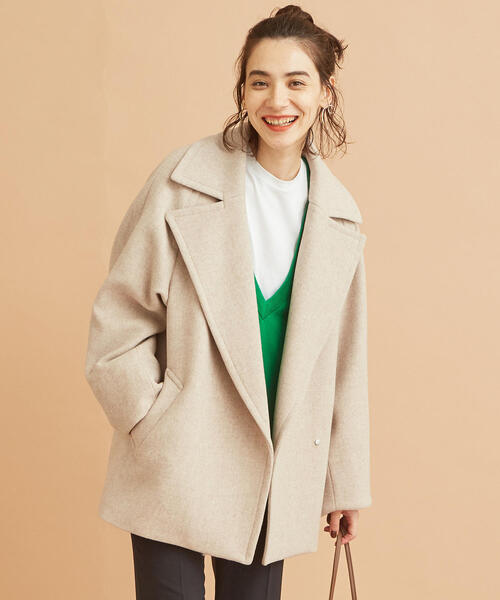 BEAUTY&YOUTH UNITED ARROWS（ビューティーアンドユースユナイテッド