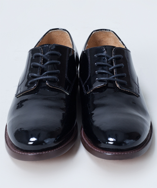 NANO universe（ナノユニバース）の「CAMINANDO（カミナンド）/ 別注