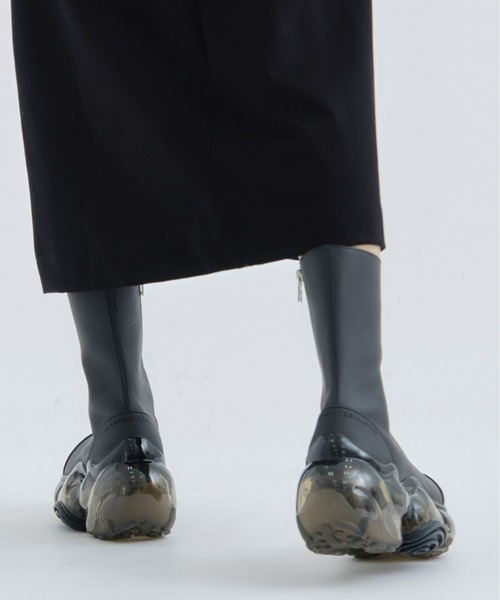 JOHN LAWRENCE SULLIVAN（ジョンローレンスサリバン）の「【JOHN