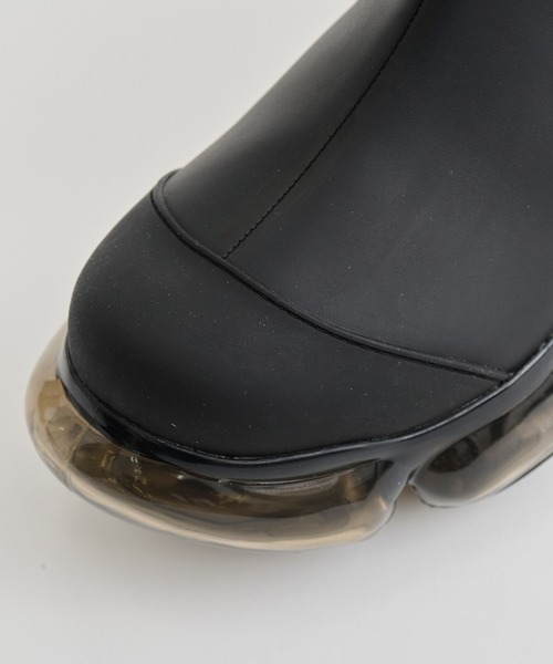 JOHN LAWRENCE SULLIVAN（ジョンローレンスサリバン）の「【JOHN