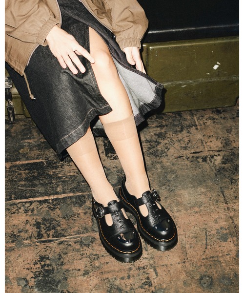 Dr. Martens（ドクターマーチン）の「Dr. Martens/ドクターマーチン