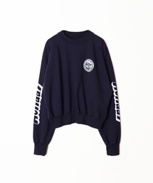 HOLIDAY（ホリデイ）の「ULTRA HEAVY SWEAT TOPS (HLD) ウルトラヘビー