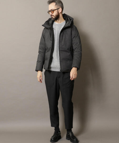 BEAUTY&YOUTH UNITED ARROWS（ビューティーアンドユースユナイテッド