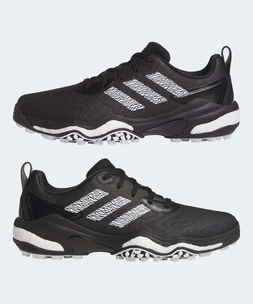 コードカオス 25【adidas Golf/アディダスゴルフ】（スニーカー