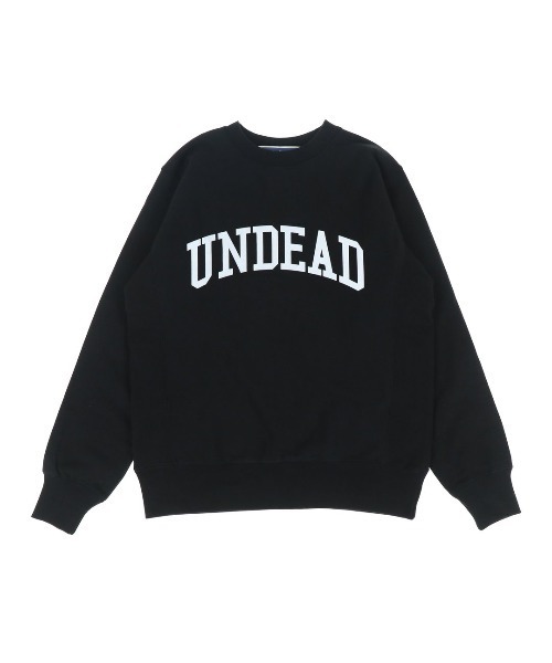 beauty:beast（ビューティビースト）の「【beauty:beast】UNDEAD