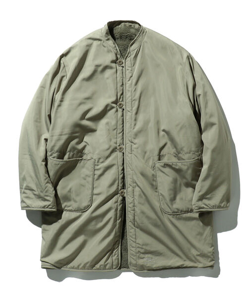 ARMY TWILL（アーミーツイル）の「ARMY TWILL × B:MING by BEAMS