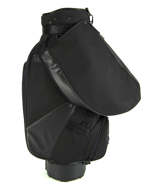 PORTER（ポーター）の「【PORTER×ZOZOGOLF】PORTER GOLF BAG（スポーツ