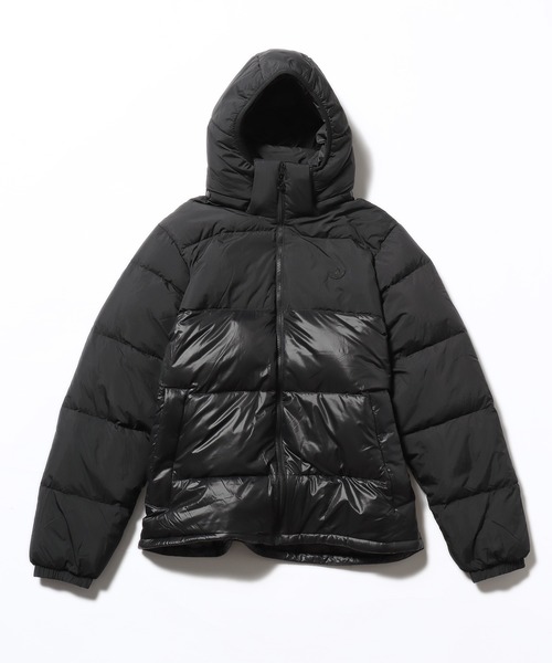 adidas（アディダス）の「adidas/アディダス DOWN REGEN PUFF ダウン