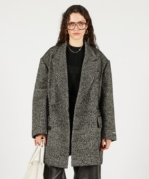 PRANK PROJECT｜プランクプロジェクト（レディース）のその他アウター