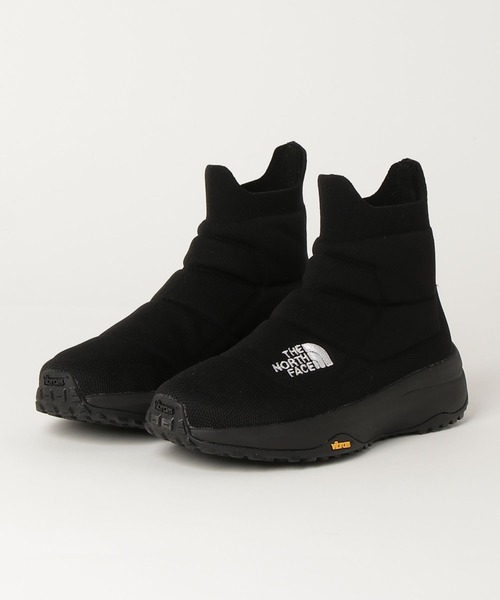 THE NORTH FACE（ザノースフェイス）の「THE NORTH FACE/ザ・ノース